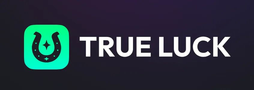 TrueLuck Casino Logo